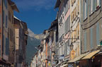 Barcelonnette