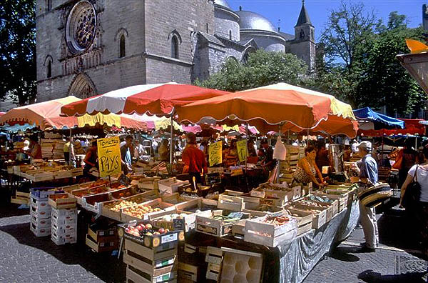 Cahors