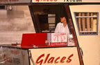 Glaces (81kb)