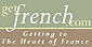 www.getfrench.com