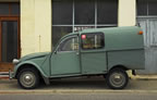 2CV Acadienne (58kb)