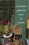 Gift boutique, Ile de Re (80kb)